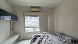 1 Bedroom Condo for rent in Chan Kasem, Bangkok near MRT Lat Phrao