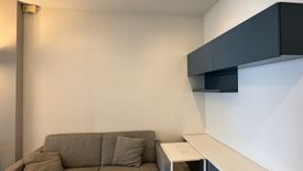 1 Bedroom Condo for rent in Chan Kasem, Bangkok near MRT Lat Phrao