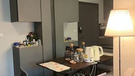 1 Bedroom Condo for rent in Ideo Sukhumvit 93, Bang Chak, Bangkok near BTS Bang Chak