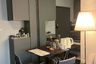 1 Bedroom Condo for rent in Ideo Sukhumvit 93, Bang Chak, Bangkok near BTS Bang Chak