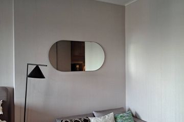 Condo for rent in Ideo Sukhumvit 93, Bang Chak, Bangkok near BTS Bang Chak