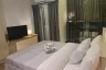 Condo for rent in Ideo Sukhumvit 93, Bang Chak, Bangkok near BTS Bang Chak