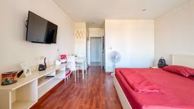 Condo for sale in AD Condominium, Na Kluea, Chonburi