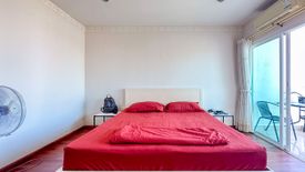 Condo for sale in AD Condominium, Na Kluea, Chonburi