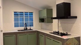 4 Bedroom House for sale in Na Kluea, Chonburi