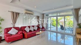 4 Bedroom House for sale in Nong Prue, Chonburi