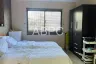 3 Bedroom House for Sale or Rent in Nong Prue, Chonburi