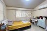 3 Bedroom House for sale in Nong Prue, Chonburi