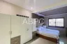 3 Bedroom House for Sale or Rent in Nong Prue, Chonburi