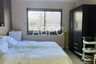 3 Bedroom House for sale in Nong Prue, Chonburi