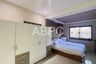 3 Bedroom House for sale in Nong Prue, Chonburi