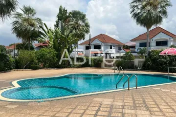 3 Bedroom House for Sale or Rent in Nong Prue, Chonburi