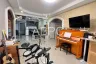 3 Bedroom House for Sale or Rent in Nong Prue, Chonburi