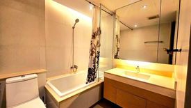 1 Bedroom Condo for rent in Tidy Deluxe Sukhumvit 34, Khlong Tan, Bangkok near BTS Thong Lo