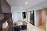 2 Bedroom Condo for rent in Life Sukhumvit 48, Phra Khanong, Bangkok near BTS Phra Khanong