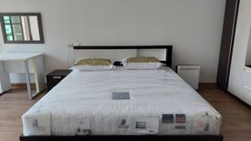 1 Bedroom Condo for rent in CitiSmart Sukhumvit 18, Khlong Toei, Bangkok near BTS Asoke