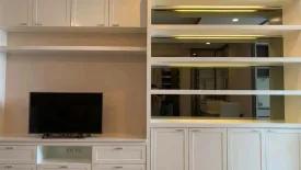 1 Bedroom Condo for rent in The Room Sathorn - TanonPun, Silom, Bangkok near BTS Surasak