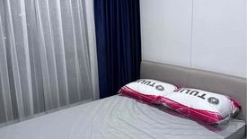 1 Bedroom Condo for sale in Elio Del Nest, Bang Na, Bangkok near BTS Udom Suk