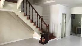 3 Bedroom House for rent in Suan Luang, Bangkok