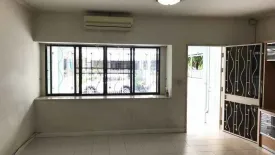 3 Bedroom House for rent in Suan Luang, Bangkok