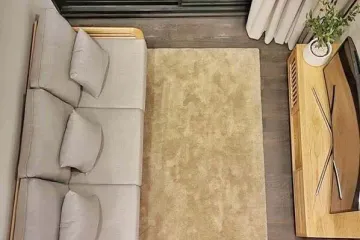 2 Bedroom Condo for rent in Park Origin Thonglor, Khlong Tan Nuea, Bangkok