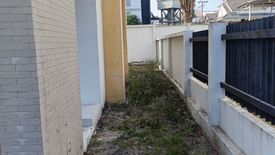 3 Bedroom Townhouse for rent in Panasiri Residence Kaset-Nawamin, Lat Phrao, Bangkok