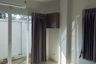 3 Bedroom Townhouse for rent in Panasiri Residence Kaset-Nawamin, Lat Phrao, Bangkok