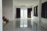 3 Bedroom Townhouse for rent in Panasiri Residence Kaset-Nawamin, Lat Phrao, Bangkok