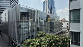 1 Bedroom Condo for sale in Zenith Place Sukhumvit 42, Phra Khanong, Bangkok near BTS Ekkamai