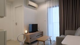 1 Bedroom Condo for sale in Zenith Place Sukhumvit 42, Phra Khanong, Bangkok near BTS Ekkamai