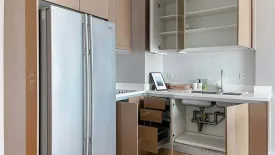 2 Bedroom Condo for rent in Siri at Sukhumvit, Phra Khanong, Bangkok near BTS Thong Lo