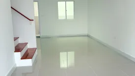 3 Bedroom Townhouse for sale in Lio Elite Watcharapol - Saimai, Sai Mai, Bangkok near BTS Khlong Si