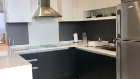 1 Bedroom Condo for rent in The Emporio Place, Khlong Tan, Bangkok near BTS Phrom Phong