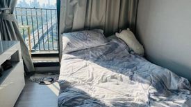 1 Bedroom Condo for sale in Life Asoke Hype, Makkasan, Bangkok near MRT Phra Ram 9