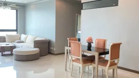 2 Bedroom Condo for rent in Supalai Casa Riva Vista 2, Bang Kho Laem, Bangkok near BTS Talat Phlu