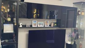 1 Bedroom Condo for sale in Fuse Chan - Sathorn, Yan Nawa, Bangkok near BTS Surasak