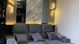 1 Bedroom Condo for sale in Fuse Chan - Sathorn, Yan Nawa, Bangkok near BTS Surasak