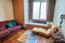 2 Bedroom Condo for rent in Sky Villas Sathorn, Thung Wat Don, Bangkok near BTS Chong Nonsi