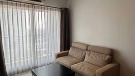 2 Bedroom Condo for sale in The Key Wutthakat, Bang Kho, Bangkok near BTS Wutthakat
