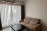 2 Bedroom Condo for sale in The Key Wutthakat, Bang Kho, Bangkok near BTS Wutthakat