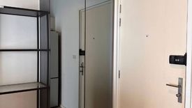 2 Bedroom Condo for sale in The Key Wutthakat, Bang Kho, Bangkok near BTS Wutthakat