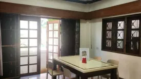 3 Bedroom House for rent in Evergreen City, Bang Khae Nuea, Bangkok