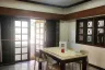 3 Bedroom House for rent in Evergreen City, Bang Khae Nuea, Bangkok