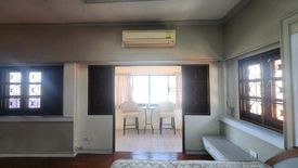 3 Bedroom House for rent in Evergreen City, Bang Khae Nuea, Bangkok