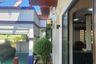 3 Bedroom House for rent in Evergreen City, Bang Khae Nuea, Bangkok