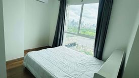 1 Bedroom Condo for sale in Makkasan, Bangkok near MRT Phra Ram 9