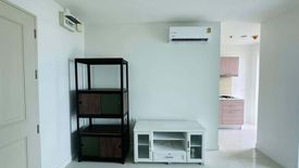 1 Bedroom Condo for sale in Makkasan, Bangkok near MRT Phra Ram 9