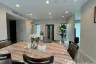 4 Bedroom House for rent in Perfect Masterpiece Rama 9, Prawet, Bangkok