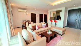 2 Bedroom Apartment for rent in Piyathip Place, Khlong Tan Nuea, Bangkok near BTS Phrom Phong