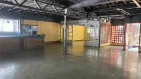 Commercial for rent in Khlong Tan Nuea, Bangkok near BTS Thong Lo